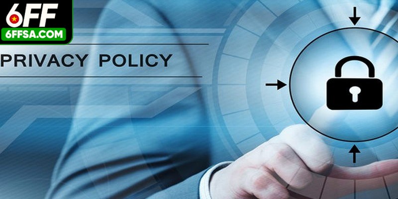 Quyền riêng tư là yếu tố thiết yếu để giữ an toàn khi cược online