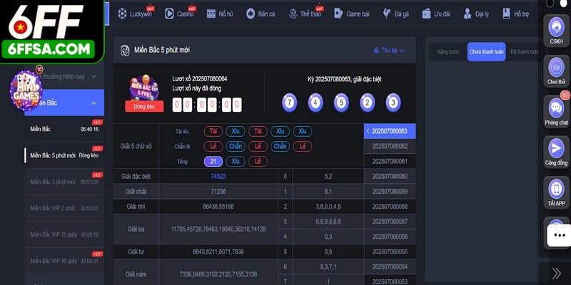Tham khảo kinh nghiệm chuẩn từ những cao thủ để thắng nhanh